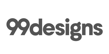 logo3wide 99designs