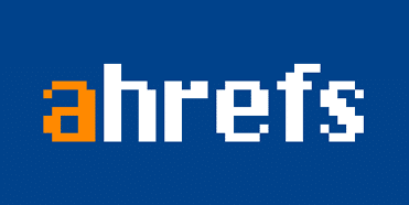 logo3wide ahrefs