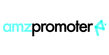 logo3wide amzpromoter