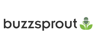 logo3wide buzsprout