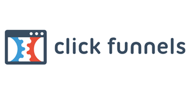 logo3wide clickfunnels
