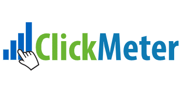 logo3wide clickmeter