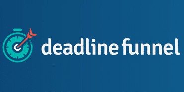 logo3wide deadlinefunnels