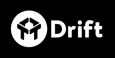 logo3wide drift
