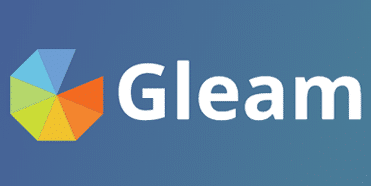 logo3wide gleam
