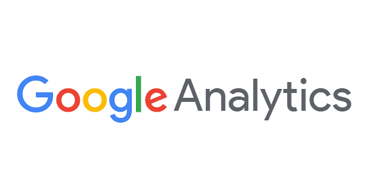 logo3wide googleanalytics