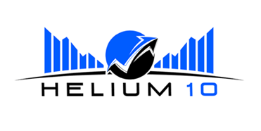 logo3wide helium10