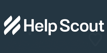 logo3wide helpscout