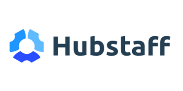 logo3wide hubstaff