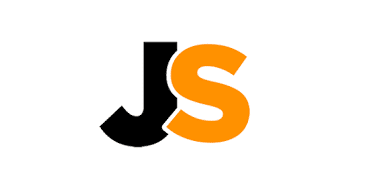 logo3wide junglescout