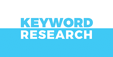logo3wide keywordresearch