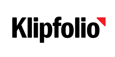 logo3wide klipfolio