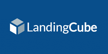 logo3wide landingcube