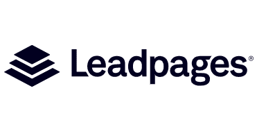 logo3wide leadpages