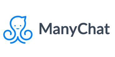 logo3wide manychat