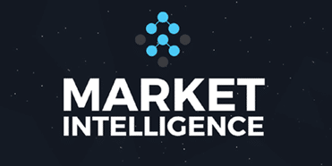 logo3wide marketintell