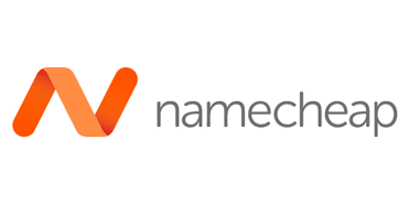 logo3wide namecheap