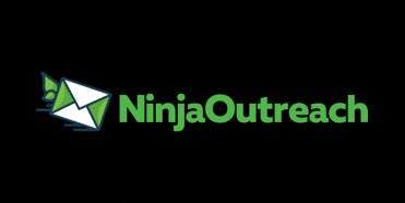 logo3wide ninjaoutreach