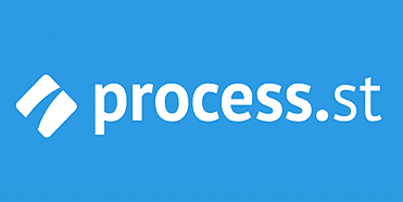 logo3wide process