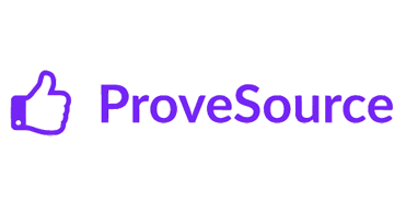 logo3wide provesource