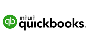 logo3wide quickbooks