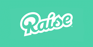 logo3wide raiseb