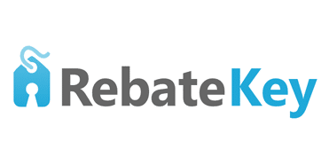 logo3wide rebatekey