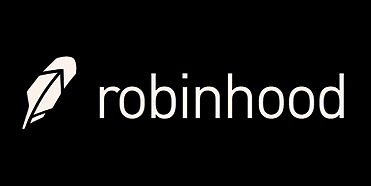 logo3wide robinhoodb