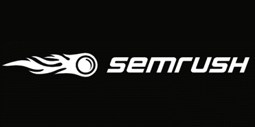 logo3wide semrush