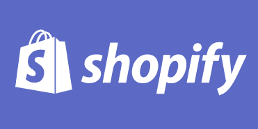 logo3wide shopify