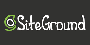 logo3wide siteground