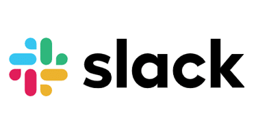 logo3wide slack