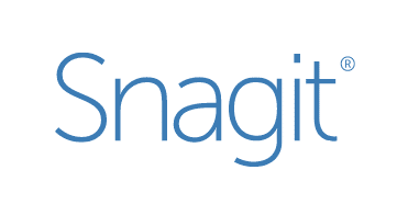 logo3wide snagit