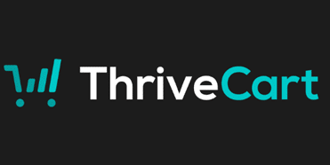 logo3wide thrivecart