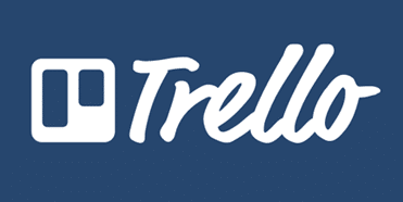 logo3wide trello