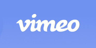 logo3wide vimeo