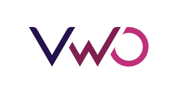 logo3wide vwo