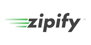 logo3wide zipify