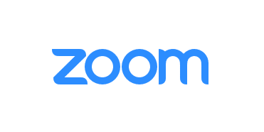 logo3wide zoom