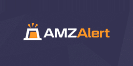 logo4wide amzalert