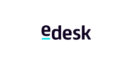 logo4wide edesk