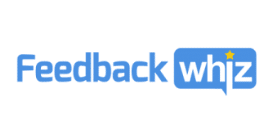 logo4wide feedbackwhiz