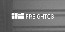 logo4wide freightos