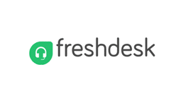 logo4wide freshdesk