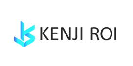 logo4wide kenjiroi