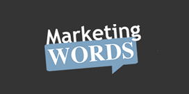 logo4wide marketingwords