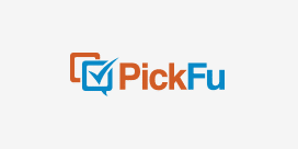 logo4wide pickfu
