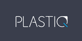 logo4wide plastiq