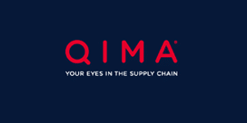 logo4wide qima