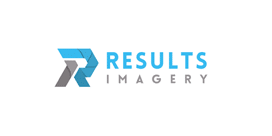 logo4wide resultsimagery